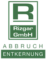 Rizgar GmbH